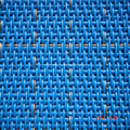 Anti-static Mesh Belt For MDF Board